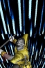 『海賊戦隊ゴーカイジャー あつめて変身！35戦隊！』