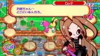popn03