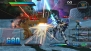 『機動戦士ガンダム EXTREME VS.』