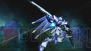『機動戦士ガンダム EXTREME VS.』