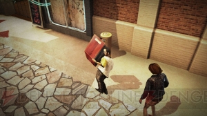 『デッドライジング 2 オフ・ザ・レコード』公式チートコンテンツ“ゲームブレイカー”を含むDLC“パラダイスパック”が本日11月8日に配信！