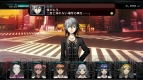 迷宮クロスブラッド リローデッド
