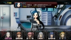 迷宮クロスブラッド リローデッド