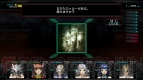迷宮クロスブラッド リローデッド