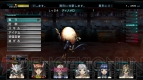 迷宮クロスブラッド リローデッド