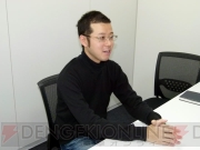 『ルートダブル －Before Crime ＊ After Days－』