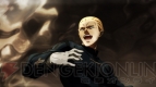 『Fate/Zero』