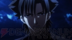 『Fate/Zero』