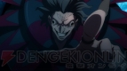 『Fate/Zero』