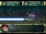『スーパーロボット大戦F/完結編』
