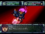 『スーパーロボット大戦F/完結編』