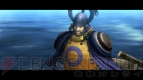 『戦国BASARA3 宴』