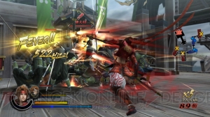 多数のモードでやり応え十分！ 『戦国BASARA3 宴』で遊べるモードを先行体験