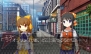 『萌え萌え大戦争☆げんだいばーん 3D』