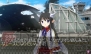 『萌え萌え大戦争☆げんだいばーん 3D』
