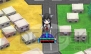 『萌え萌え大戦争☆げんだいばーん 3D』