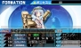 『萌え萌え大戦争☆げんだいばーん 3D』