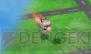 『萌え萌え大戦争☆げんだいばーん 3D』
