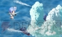 『萌え萌え大戦争☆げんだいばーん 3D』