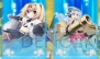 『萌え萌え大戦争☆げんだいばーん 3D』
