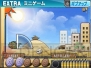 『萌え萌え大戦争☆げんだいばーん 3D』