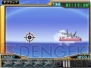 『萌え萌え大戦争☆げんだいばーん 3D』