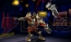 『Shinobi 3D』