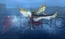 MH3G_20111110