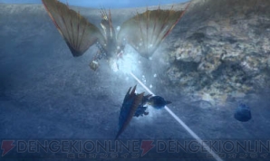 MH3G_20111110