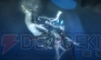 MH3G_20111110