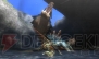 MH3G_20111110