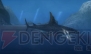 MH3G_20111110