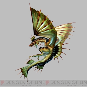 MH3G_20111110