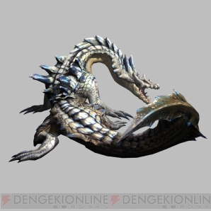 MH3G_20111110
