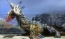 MH3G_20111110