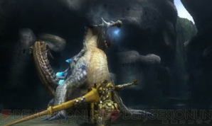 MH3G_20111110