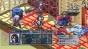 『魔界戦記ディスガイア4』