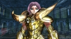 『聖闘士星矢戦記』