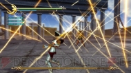 『聖闘士星矢戦記』