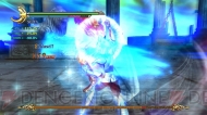 『聖闘士星矢戦記』