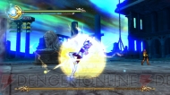 『聖闘士星矢戦記』