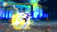 『聖闘士星矢戦記』