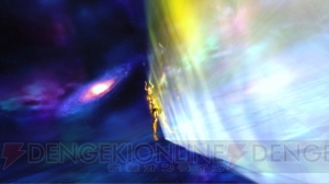 【聖闘士への道】PS3を持つ少年たちよ、君らにアテナを託す！ PS3『聖闘士星矢戦記』で聖域十二宮の戦いを感じろ
