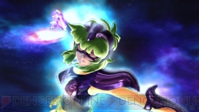 『聖闘士星矢戦記』