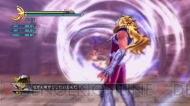 『聖闘士星矢戦記』