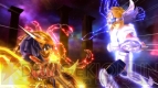 『聖闘士星矢戦記』