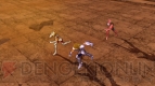 『聖闘士星矢戦記』