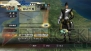 『戦国BASARA3 宴』