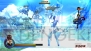 『戦国BASARA3 宴』