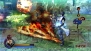 『戦国BASARA3 宴』
